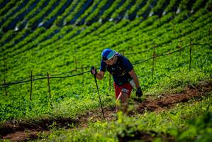 BIB: 
                            <button type="button" onclick="openModal(19161202)" class="btn btn-primary btn-sm float-right btn-popup" data-toggle="modal" data-target=".modal-high-quality">
                        <i class="fas fa-shopping-cart"></i> Add to Cart
                    </button>
                                            <button type="button" onclick="isThisMe(19161202, true)" class="btn btn-success btn-sm float-right btn-popup btn-isme hidden" data-toggle="tooltip" data-placement="bottom" title="นี่คือรูปของคุณใช่ไหม คลิกที่นี่เพื่อเอาเข้าอัลบั้ม">
                        <i class="fas fa-plus"></i> Add to album
                    </button>
                    <button type="button" onclick="isThisMe(19161202, false)" class="btn btn-warning btn-sm float-right btn-popup btn-isnotme hidden">
                        <i class="fas fa-ban"></i> Remove from album
                    </button>